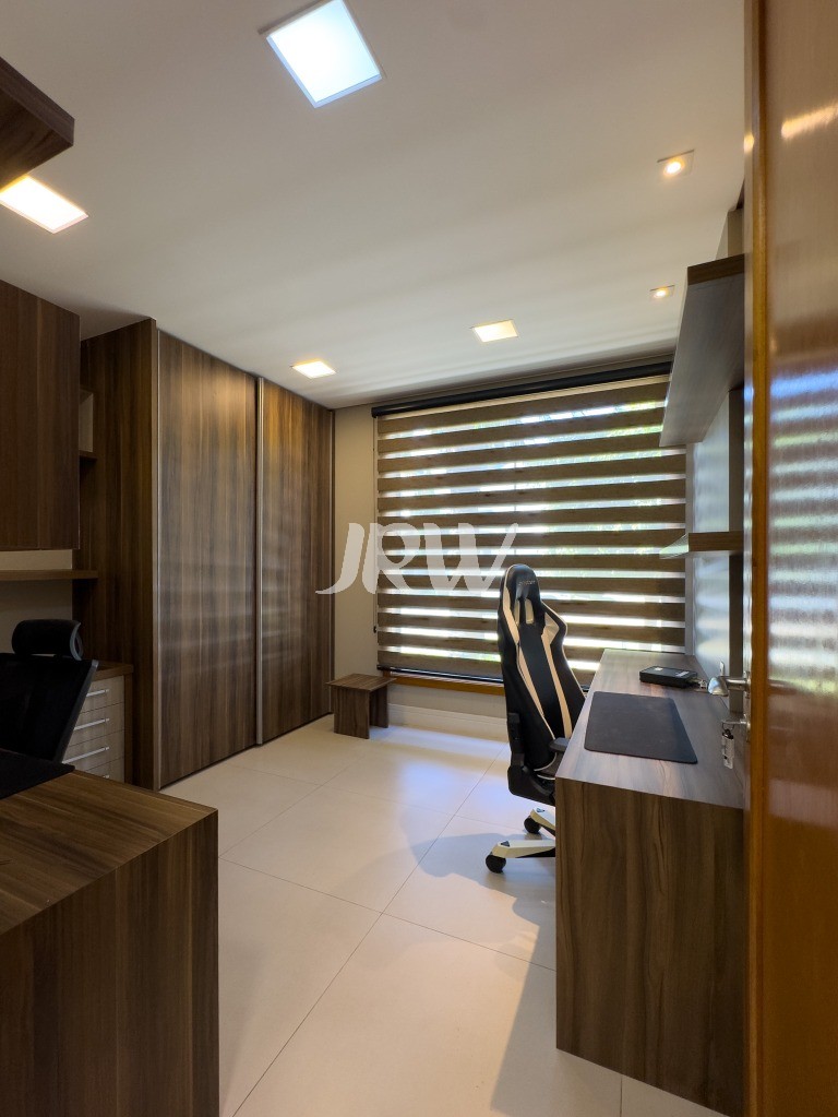 Casa, 4 quartos, 500 m² - Foto 41