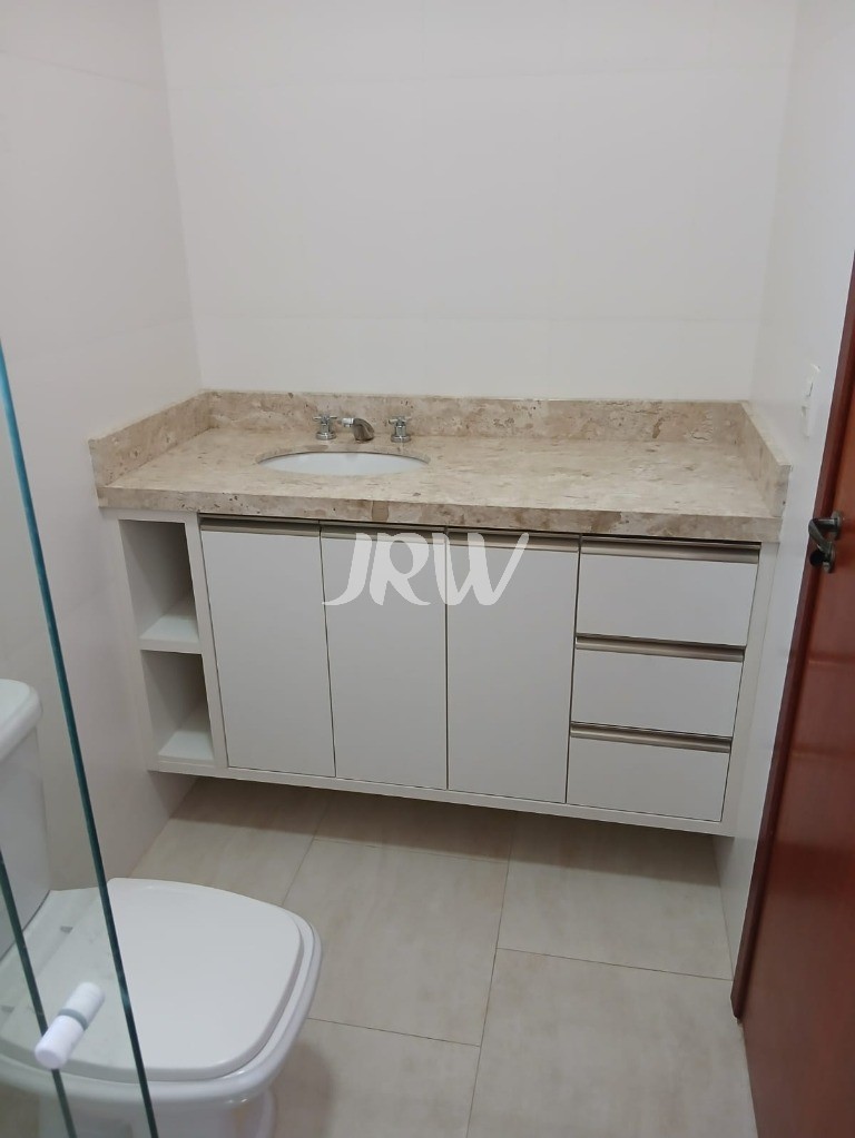 Casa, 3 quartos, 200 m² - Foto 16