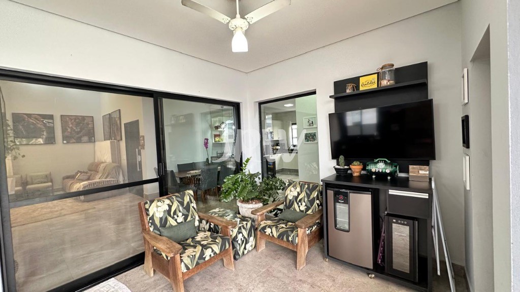 Casa, 3 quartos, 228 m² - Foto 29