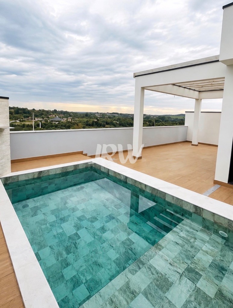 Casa, 3 quartos, 300 m² - Foto 4