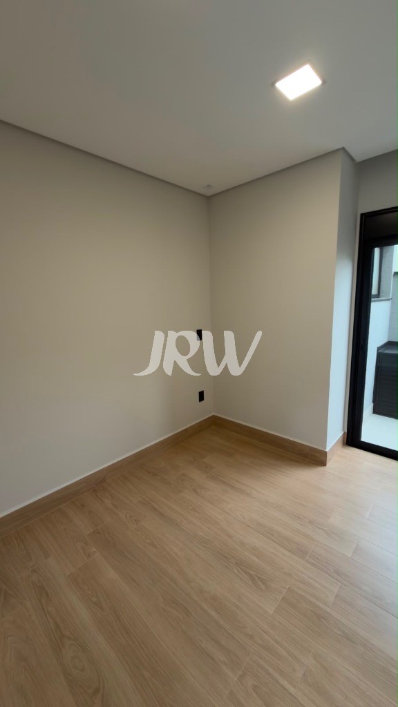 Casa, 3 quartos, 196 m² - Foto 28