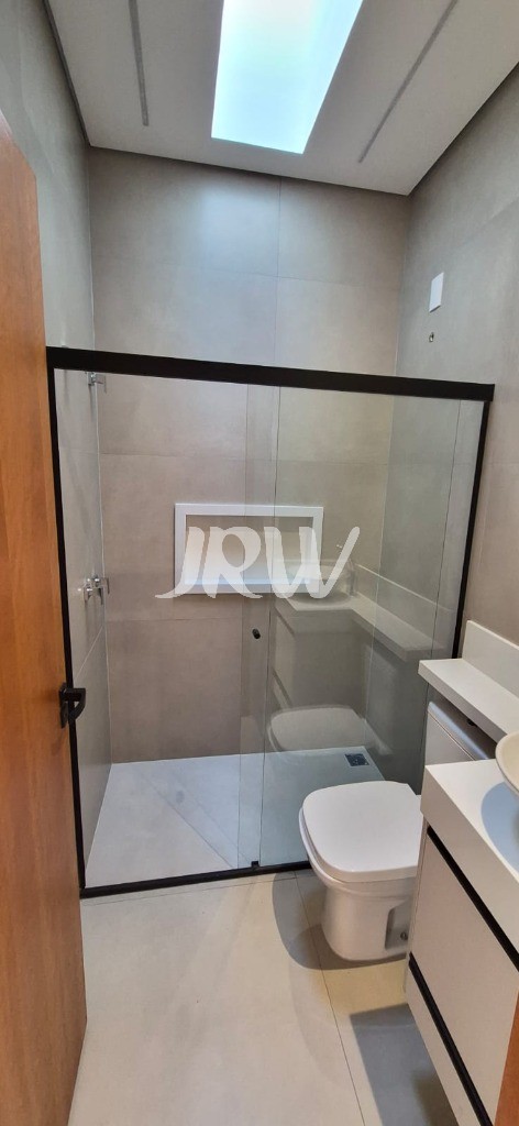 Casa, 2 quartos, 80 m² - Foto 11