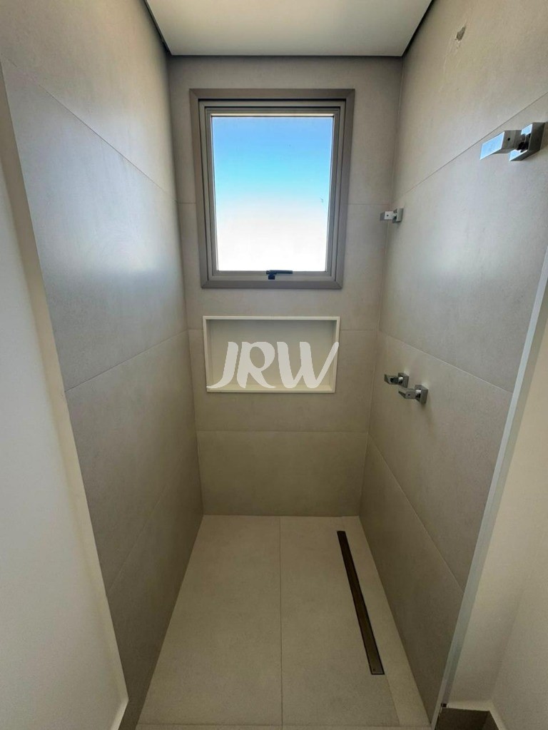 Apartamento, 3 quartos, 86 m² - Foto 13