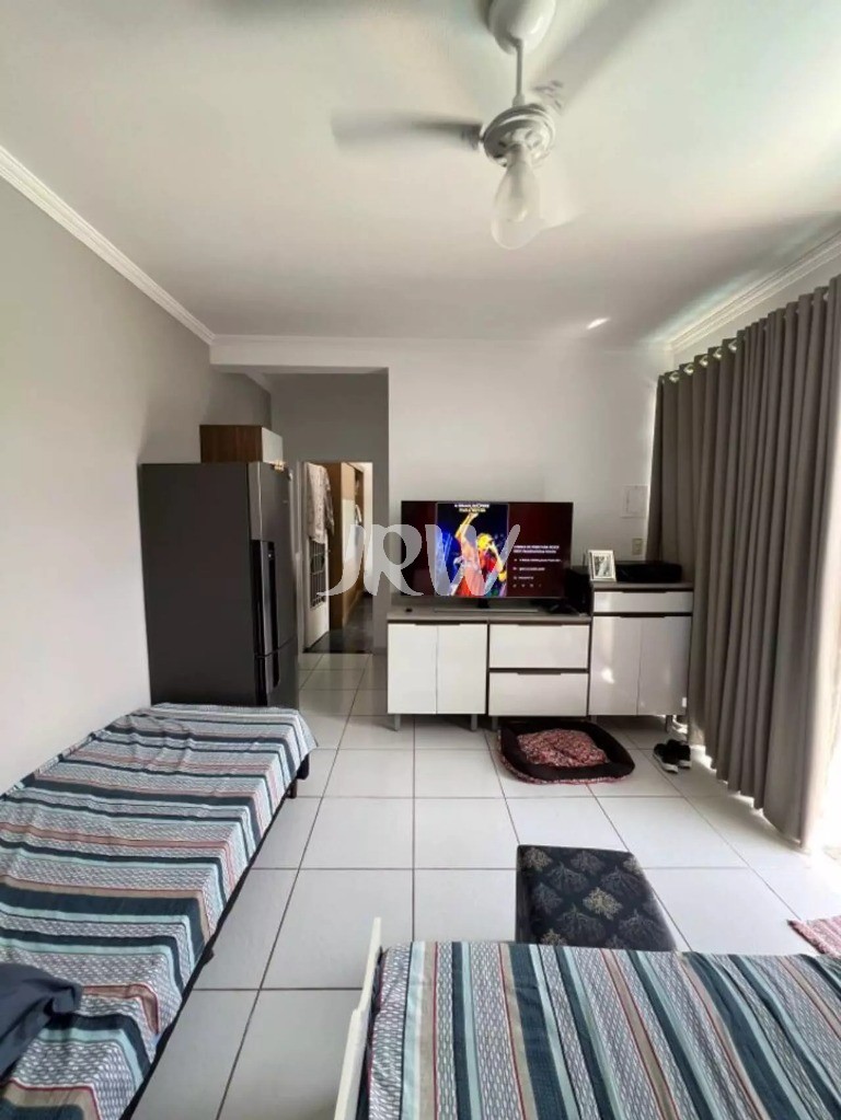 Casa, 3 quartos, 250 m² - Foto 15