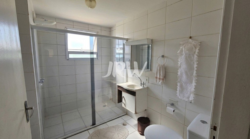 Apartamento, 2 quartos, 51 m² - Foto 13