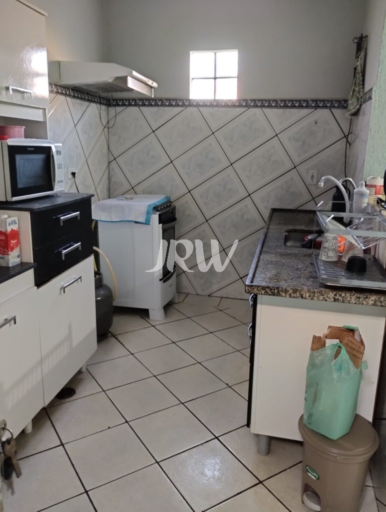Casa, 2 quartos, 135 m² - Foto 5