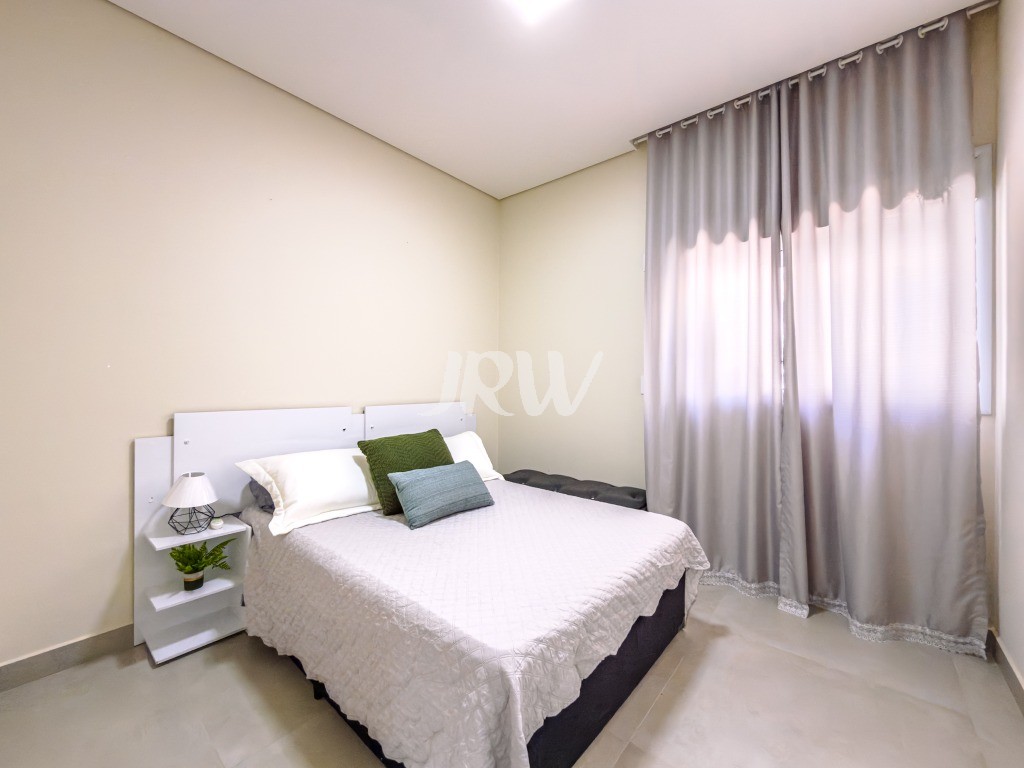 Casa de Condomínio, 3 quartos - Foto 52