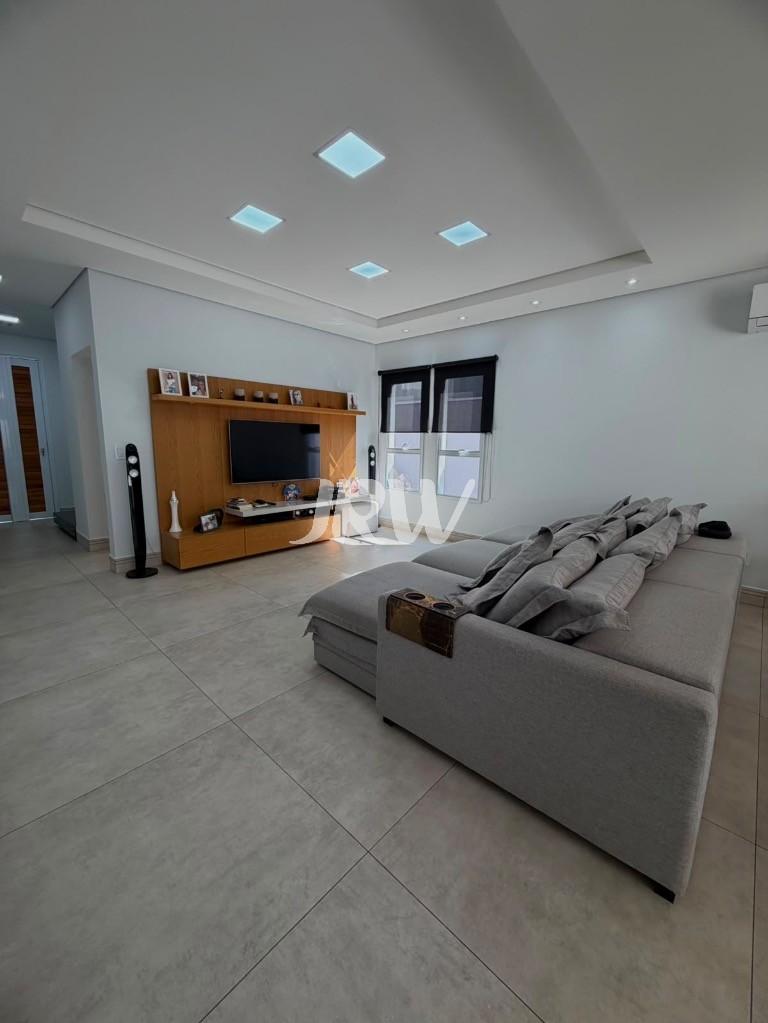 Casa, 3 quartos, 258 m² - Foto 4