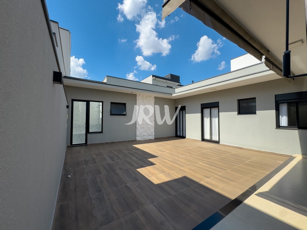Casa, 3 quartos, 179 m² - Foto 31