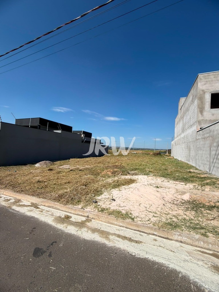 Terreno, 175 m² - Foto 4