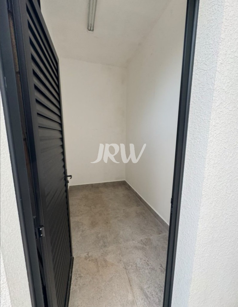 Casa, 3 quartos, 179 m² - Foto 9