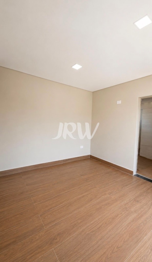 Casa, 3 quartos, 232 m² - Foto 15