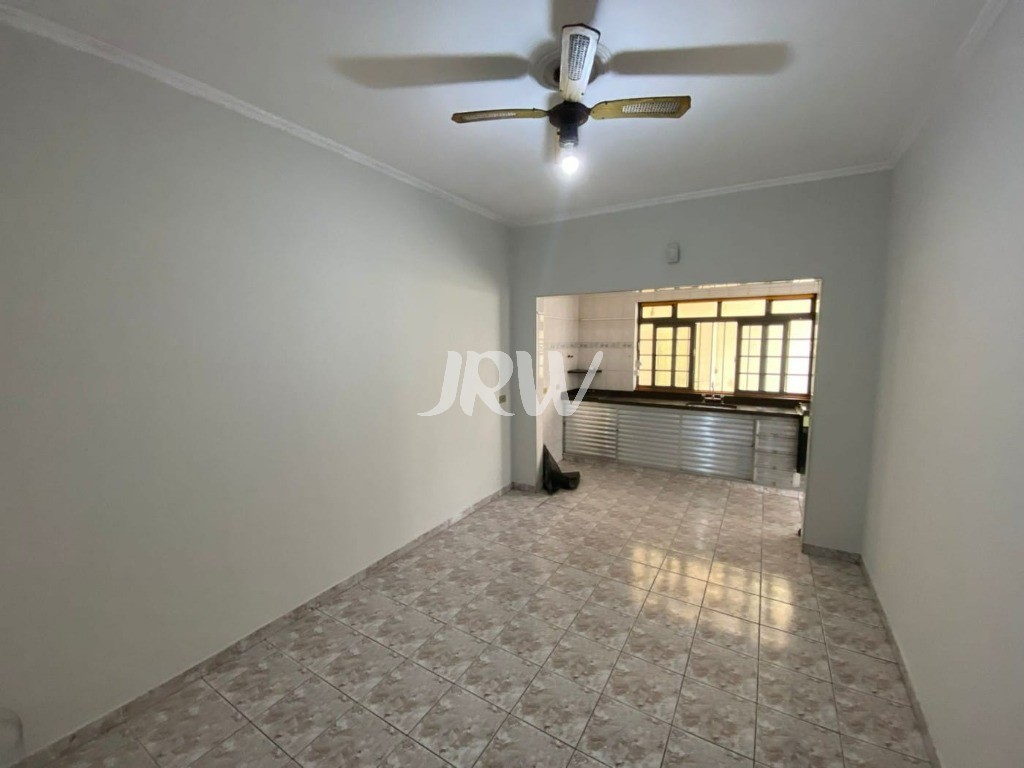 Casa, 2 quartos, 105 m² - Foto 9