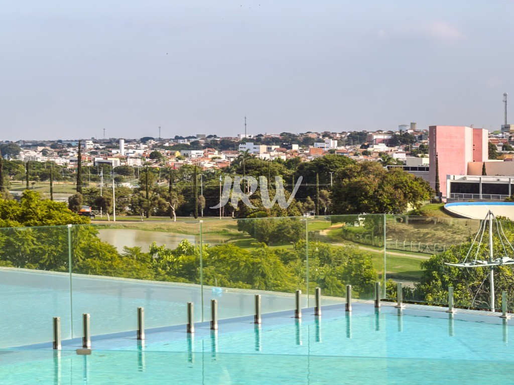 Apartamento, 3 quartos, 87 m² - Foto 26