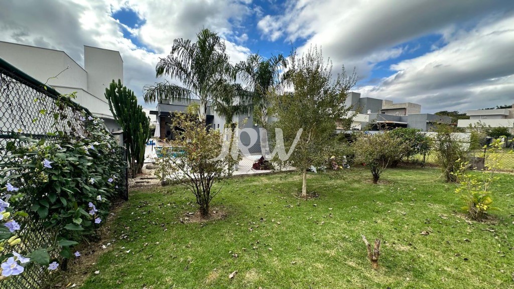 Casa, 3 quartos, 228 m² - Foto 8