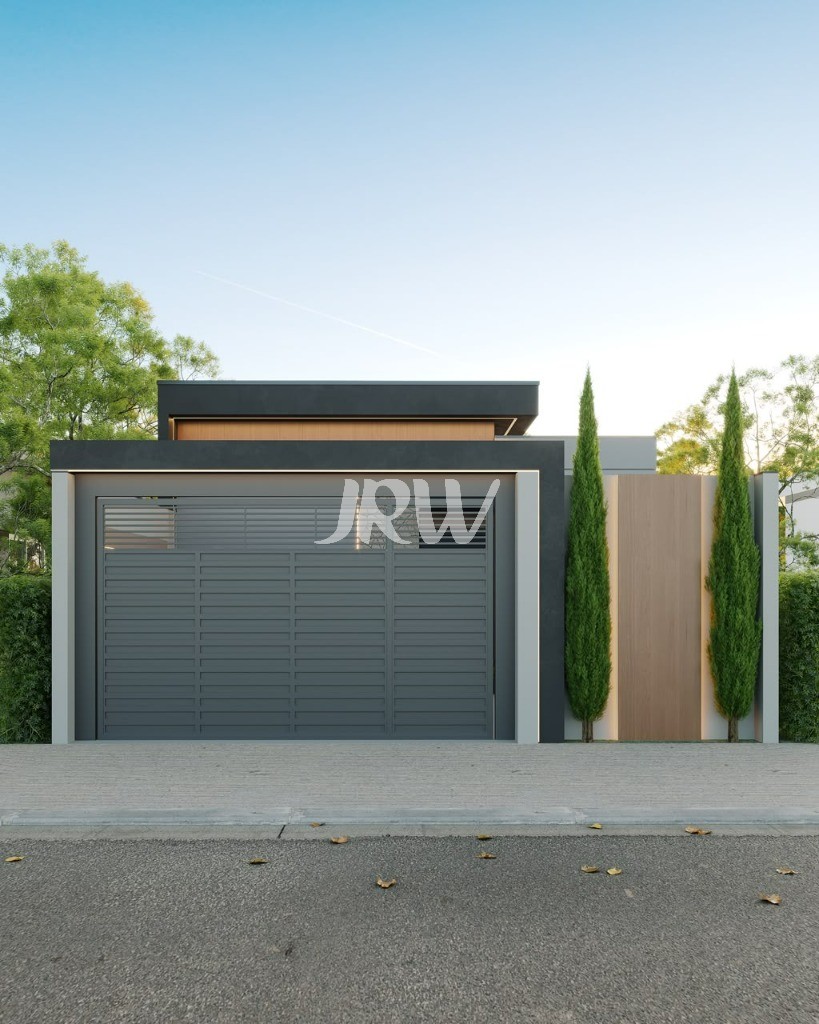 Terreno, 150 m² - Foto 3