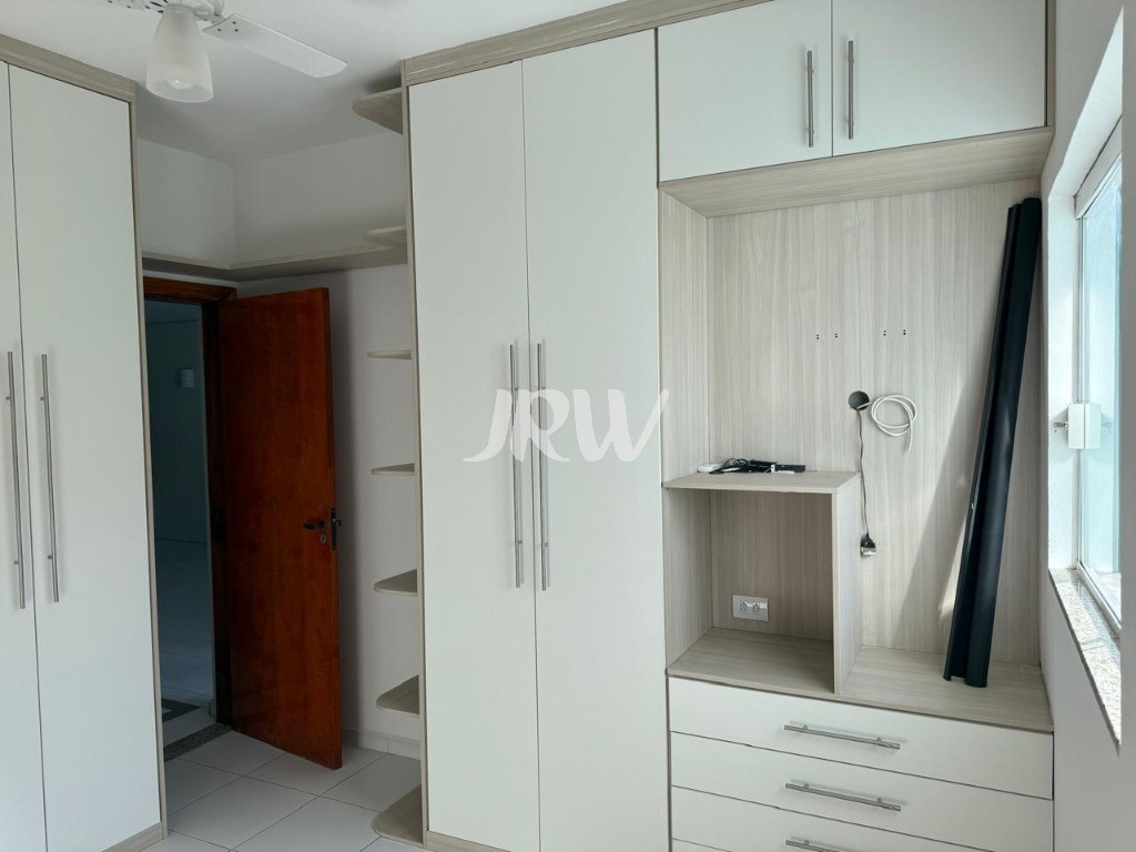 Casa, 2 quartos, 161 m² - Foto 21