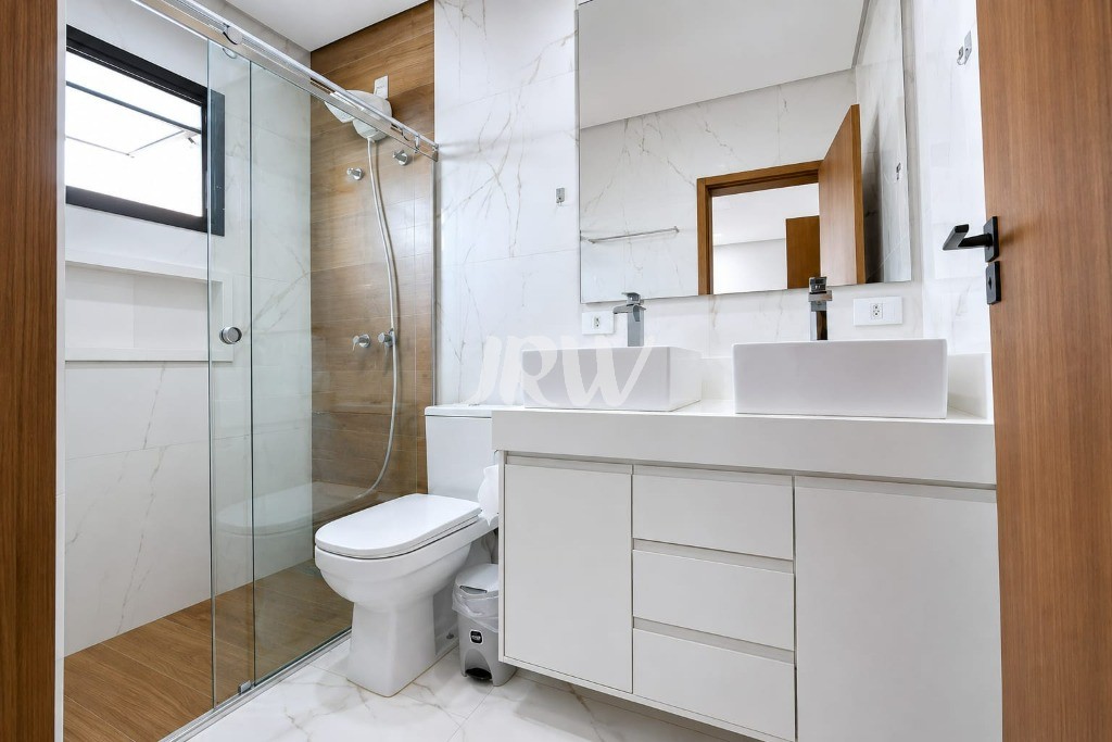 Casa, 3 quartos, 150 m² - Foto 14
