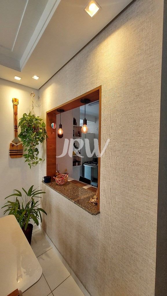 Apartamento, 2 quartos, 68 m² - Foto 4