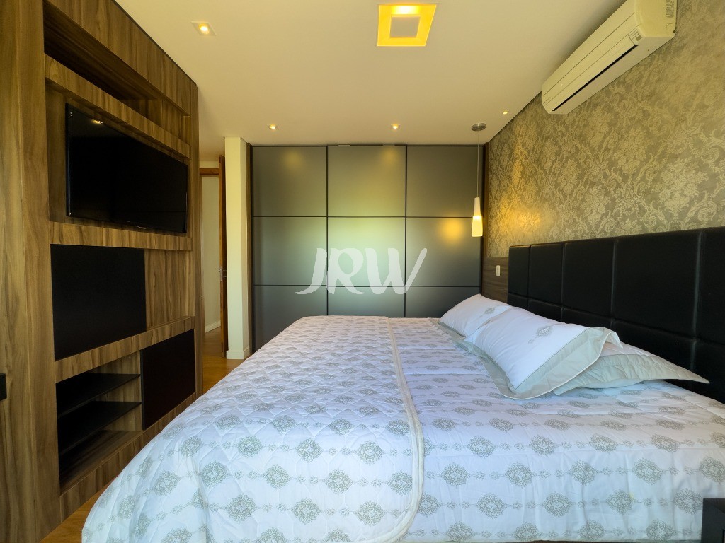 Casa, 4 quartos, 500 m² - Foto 58