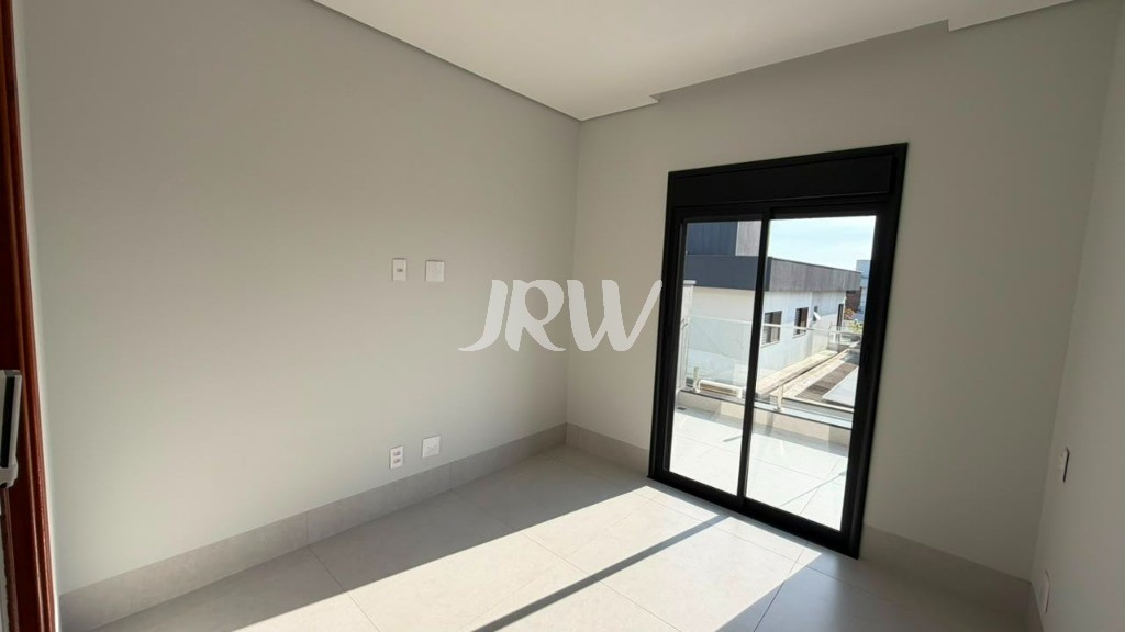 Casa, 3 quartos, 204 m² - Foto 28
