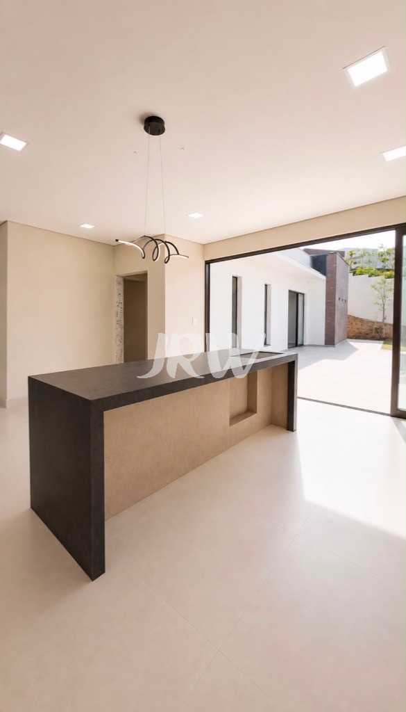 Casa, 3 quartos, 232 m² - Foto 7