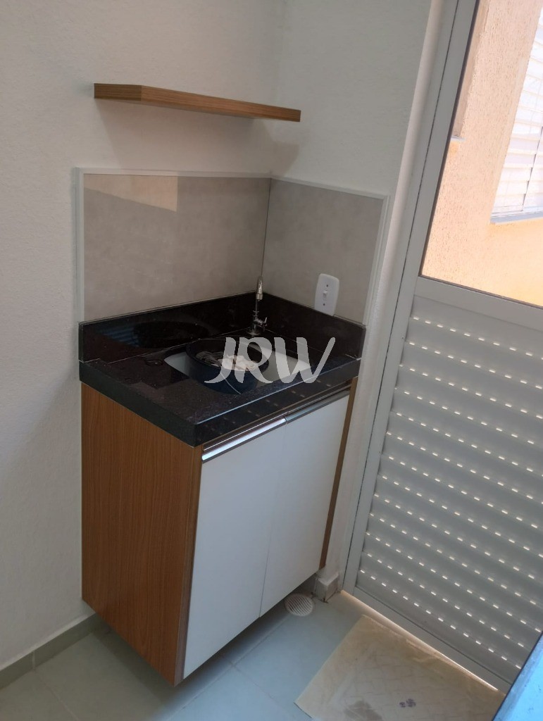 Apartamento, 2 quartos, 52 m² - Foto 11