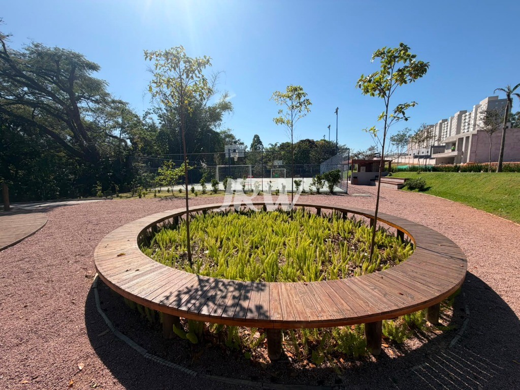 Terreno, 300 m² - Foto 10