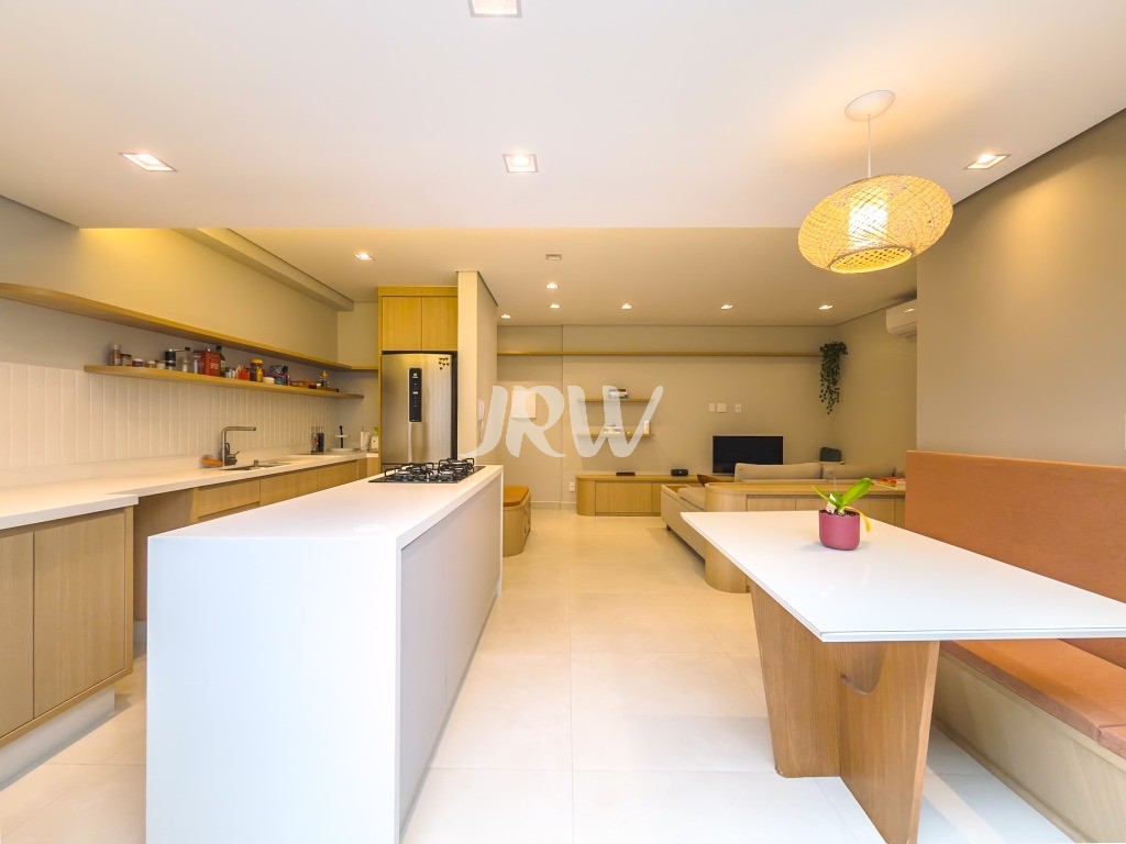 Apartamento, 3 quartos, 79 m² - Foto 10