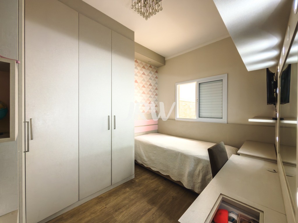 Casa, 3 quartos, 107 m² - Foto 27