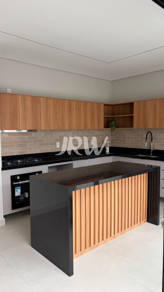 Casa, 3 quartos, 300 m² - Foto 5