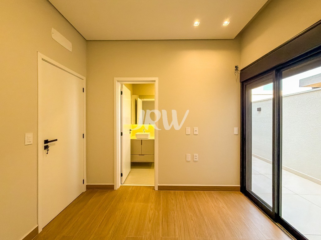 Casa de Condomínio, 3 quartos - Foto 49
