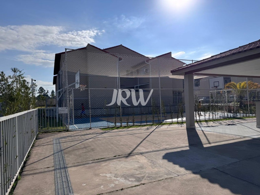 Apartamento, 2 quartos, 43 m² - Foto 18