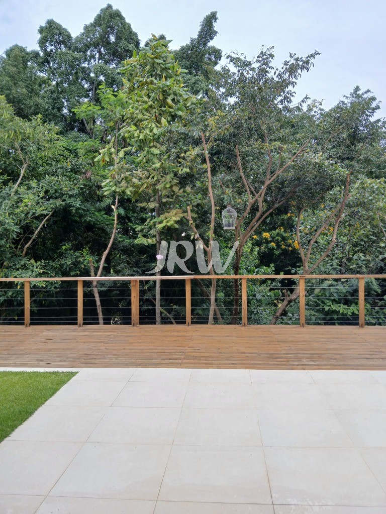 Casa, 3 quartos, 300 m² - Foto 19