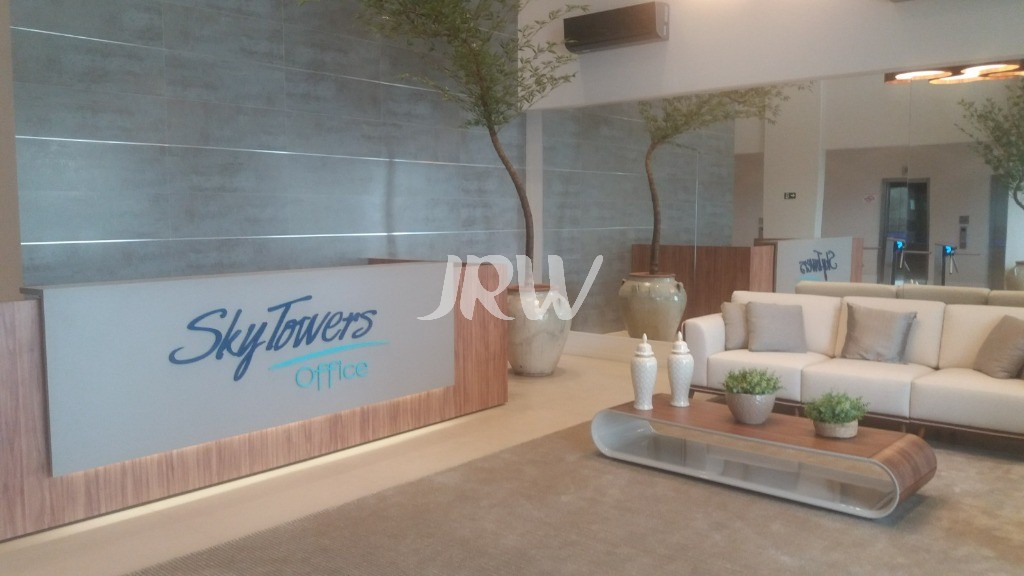 Sala-Conjunto, 54 m² - Foto 10