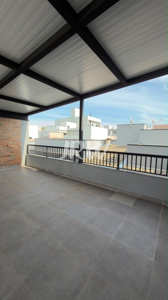 Casa, 3 quartos, 129 m² - Foto 47
