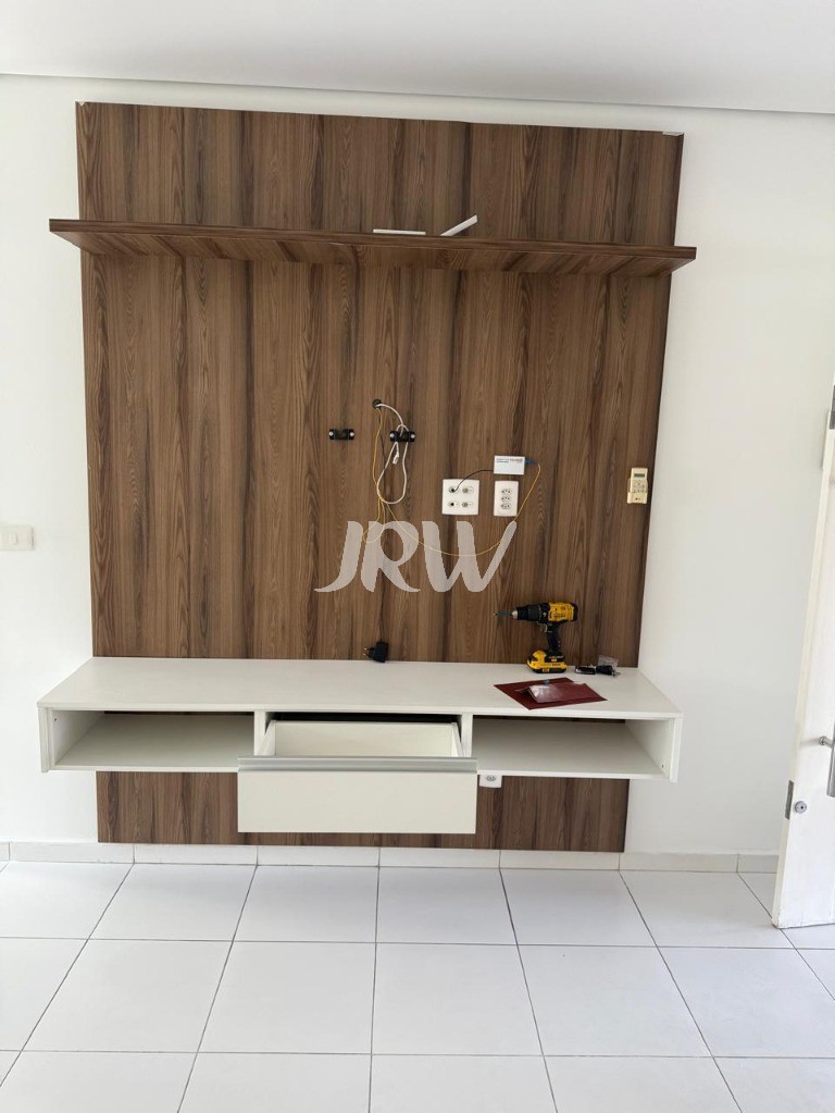 Casa, 2 quartos, 161 m² - Foto 5