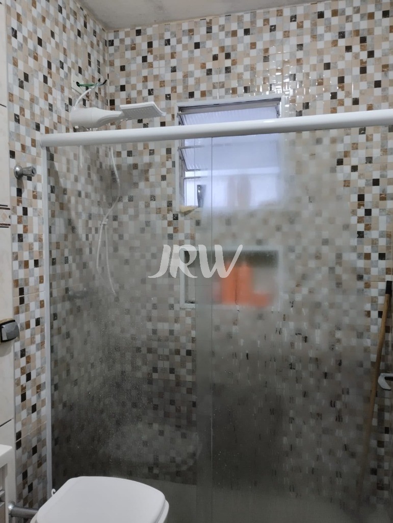 Casa, 2 quartos, 135 m² - Foto 8