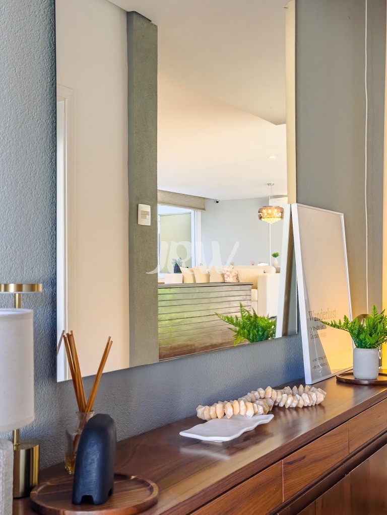 Casa de Condomínio, 4 quartos - Foto 73