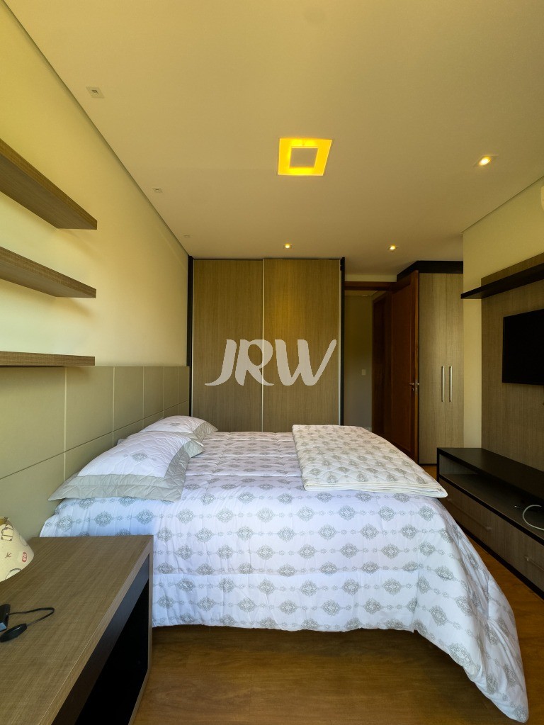 Casa, 4 quartos, 500 m² - Foto 84