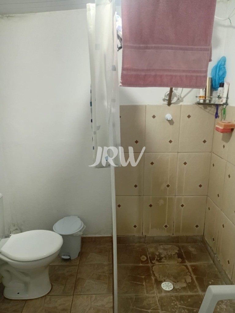 Casa, 4 quartos, 160 m² - Foto 17