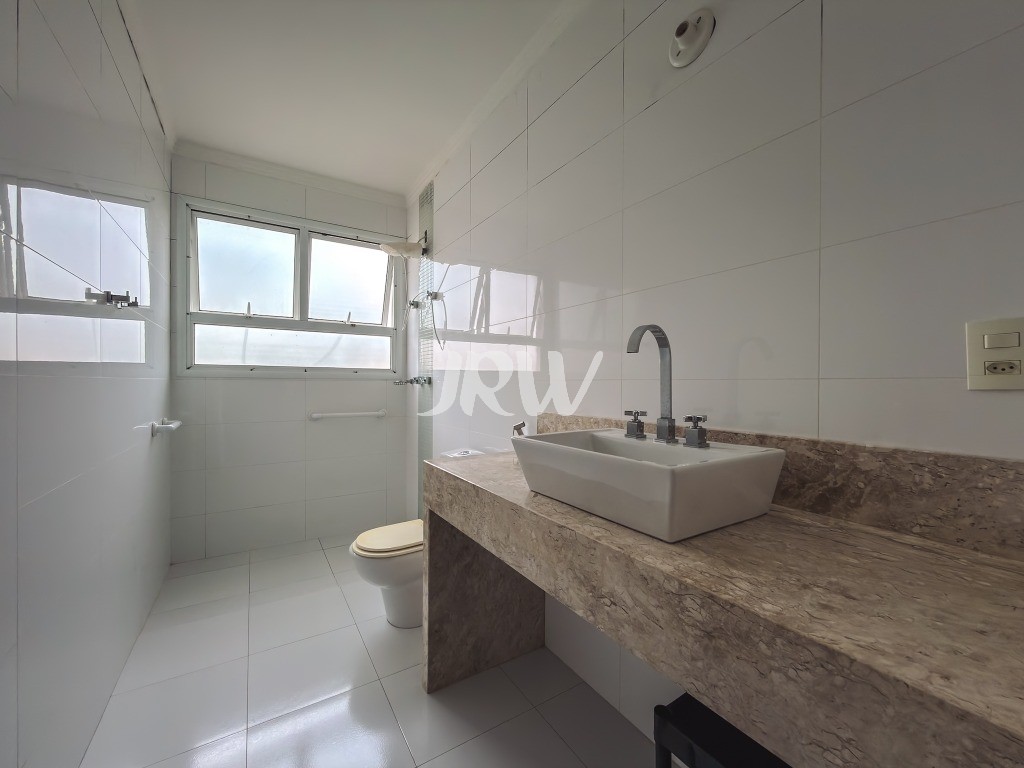 Casa, 3 quartos, 267 m² - Foto 18