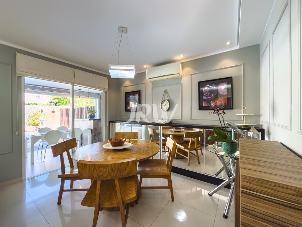 Casa, 3 quartos, 150 m² - Foto 13