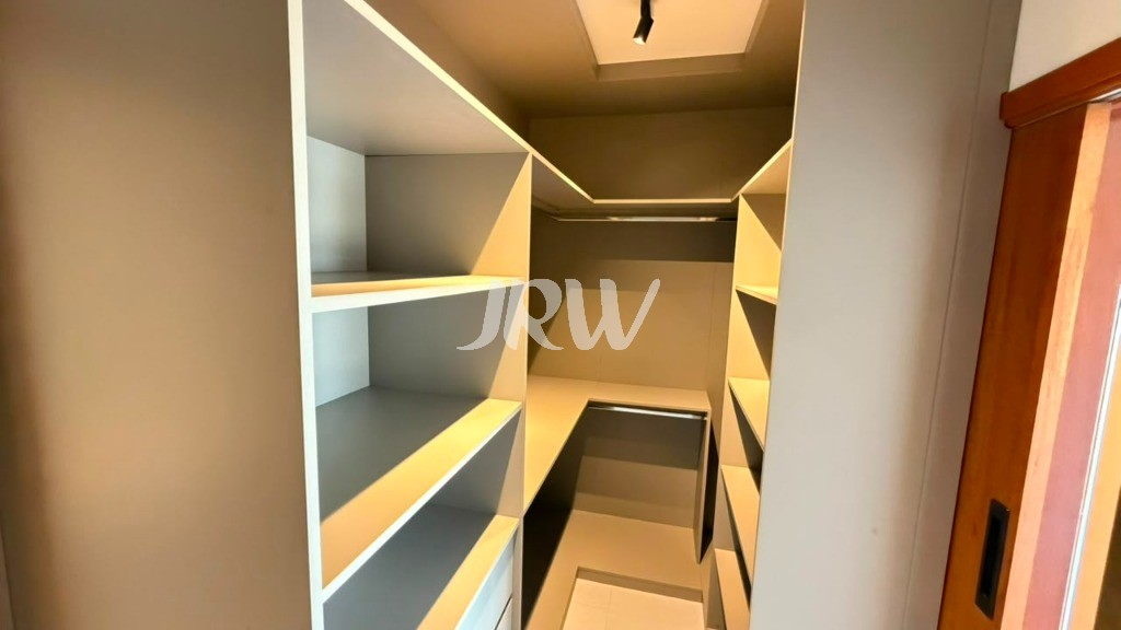 Casa, 3 quartos, 204 m² - Foto 22