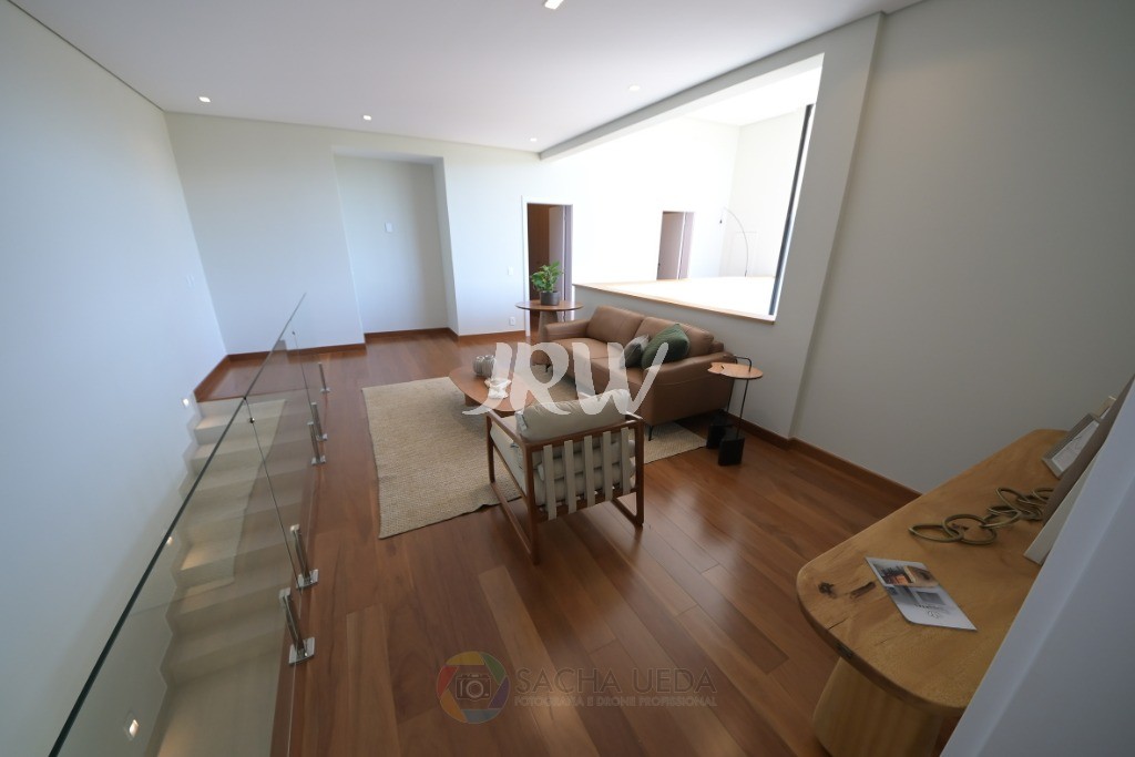 Casa, 4 quartos, 456 m² - Foto 29