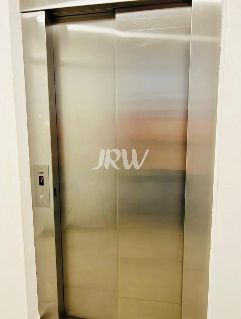 Apartamento, 2 quartos, 49 m² - Foto 10