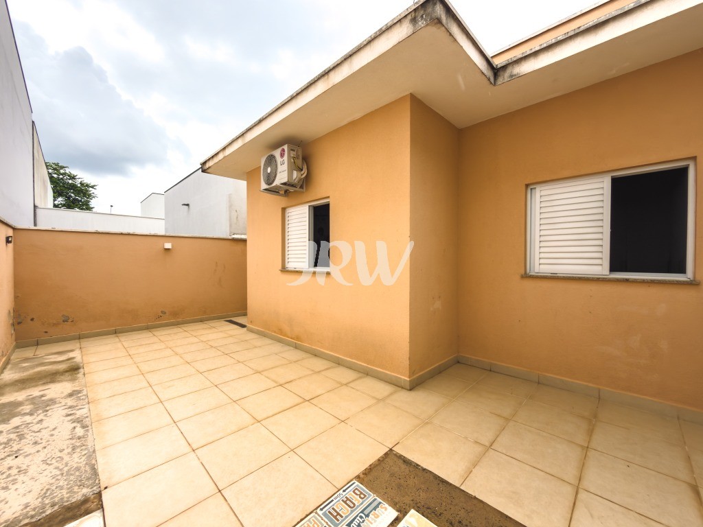 Casa, 3 quartos, 107 m² - Foto 9