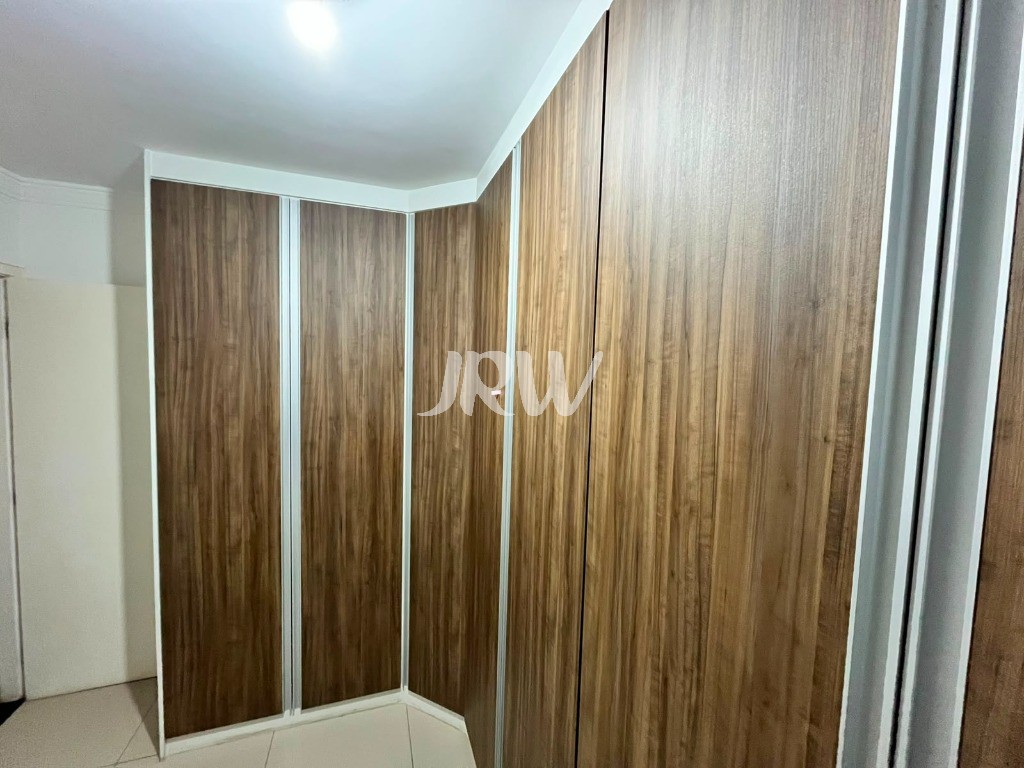 Apartamento, 2 quartos, 44 m² - Foto 13