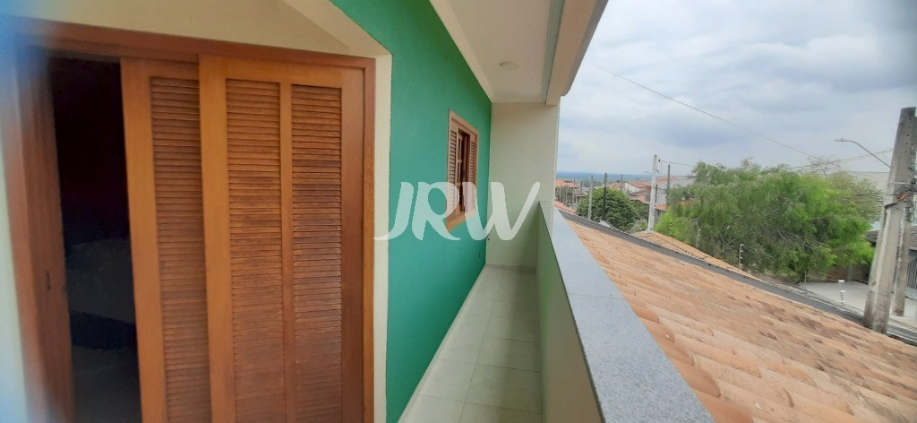 Casa, 3 quartos, 166 m² - Foto 23