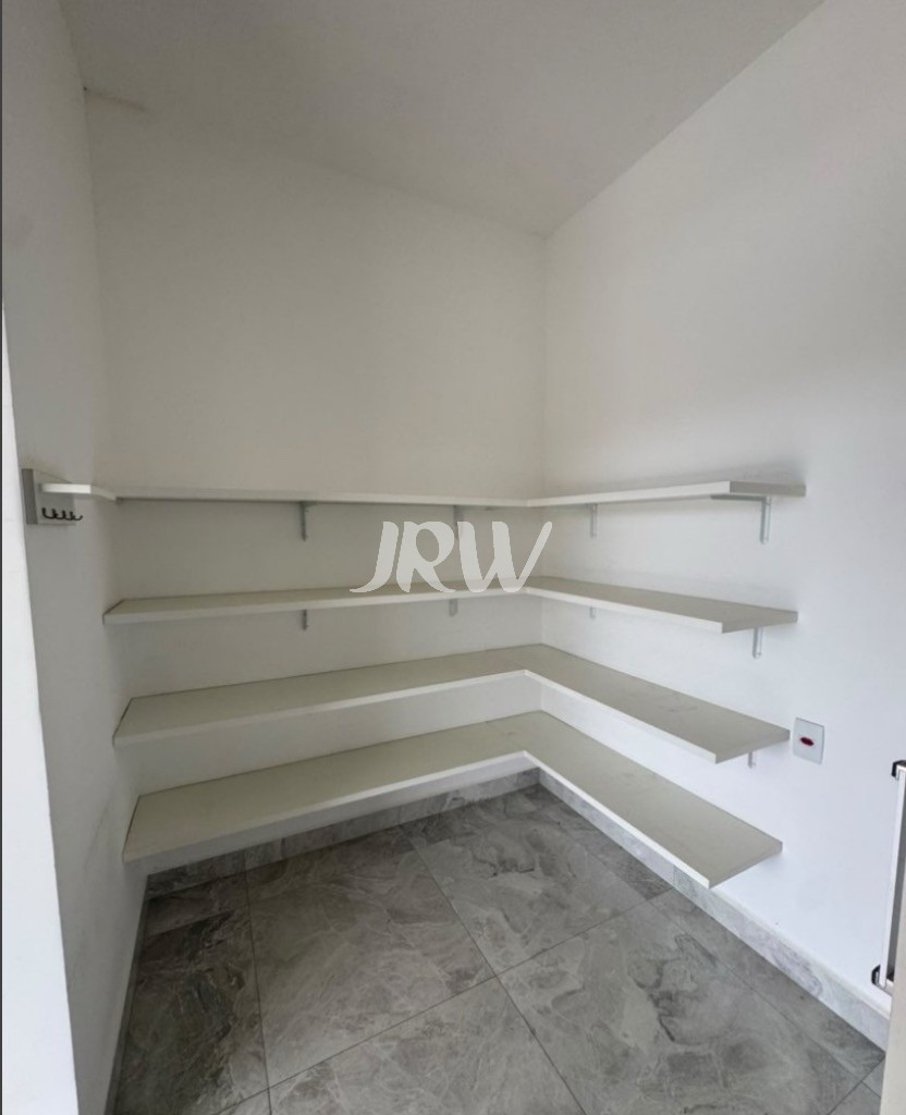 Casa, 3 quartos, 179 m² - Foto 11